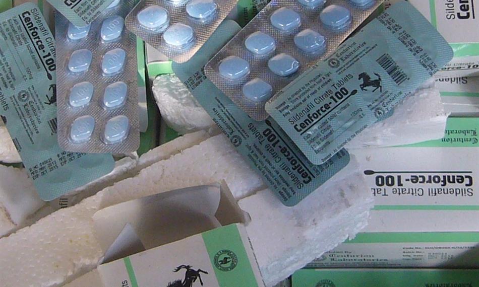 2016-4-27-1248foto Cialis.JPG